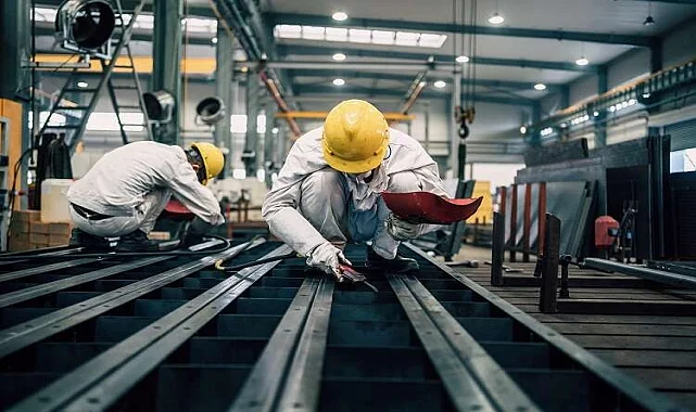 Başakşehir Isı Pompası Tamircisi